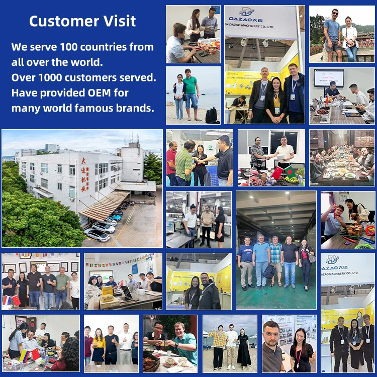 Factories Pipe Fittings Plastic Factories Pipe Fittings Plastic