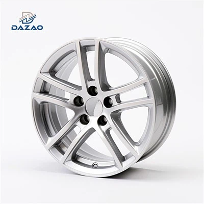 Die Cast Hub는 에너지 산업용 다이캐스트 부품을 생산할 수 있습니까?